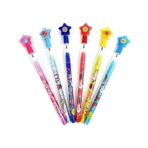 TINYMILLS 24 lápices de música multipunto apilables_3