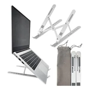 Soporte para ordenador portátil portátil portátil_1