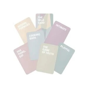 AFFECTION Un juego para parejas perfecto para una cita_6