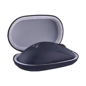 WERJIA Funda rígida de viaje para Logitech G ProLogitech_1