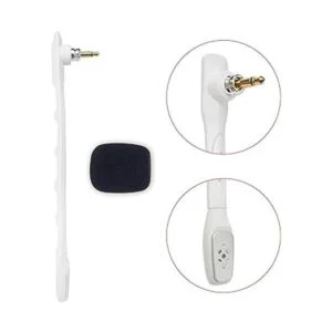 Micrófono de repuesto para auriculares Astro A40 TR A40_7