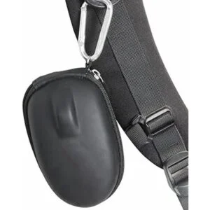 Hermitshell Funda de viaje para mouse inalámbrico Logitech_6