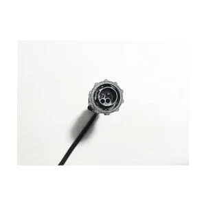 Conector de Mig compatible con Lincoln Sp100 Sp125_2
