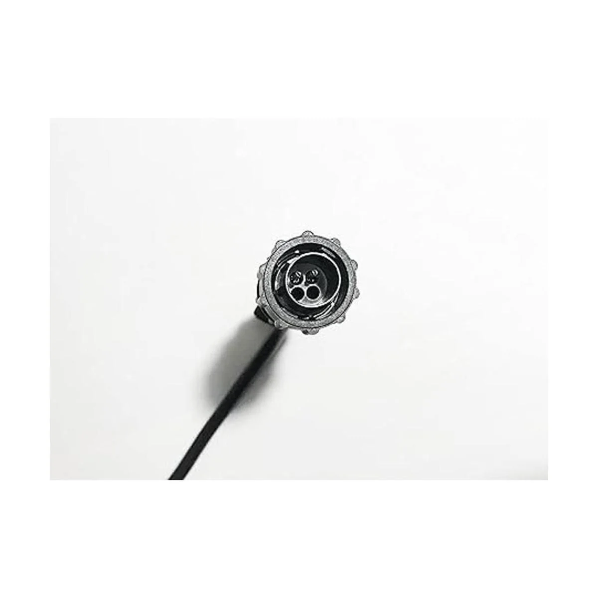Conector de Mig compatible con Lincoln Sp100 Sp125_2