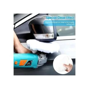 Juego de 6 almohadillas de pulido de 7 pulgadas_6