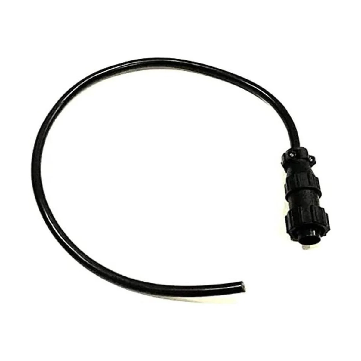 Conector de Mig compatible con Lincoln Sp100 Sp125_1