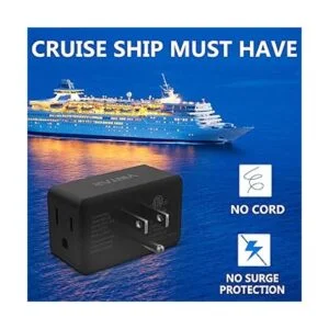 VINTAR Extensor de toma de corriente de 3 enchufes_6