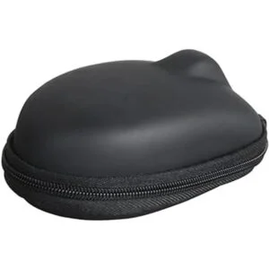Hermitshell Funda de viaje para mouse inalámbrico Logitech_5