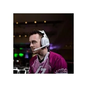 Micrófono de repuesto para auriculares Astro A40 TR A40_6