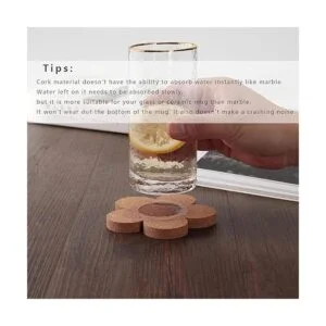 12 posavasos de corcho de 38 pulgadas de grosor para_4