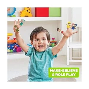 Ginsey Nickelodeon PAW Patrol Paquete de fiesta de_3