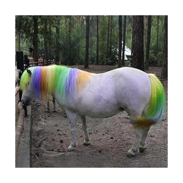 JimGloria Tinte lavable de piel de mascotas para tus_7