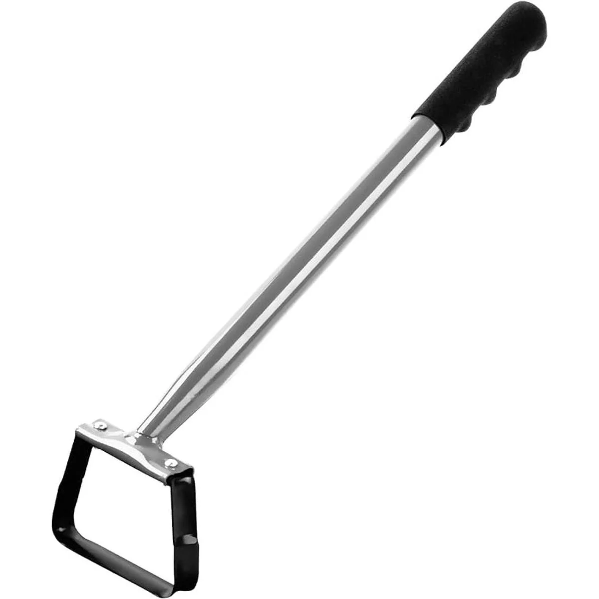 Walensee Mini azada de acción para deshierbe herramientas_1