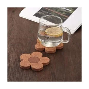 12 posavasos de corcho de 38 pulgadas de grosor para_5