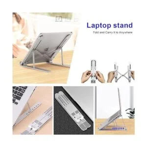 Soporte para ordenador portátil portátil portátil_6