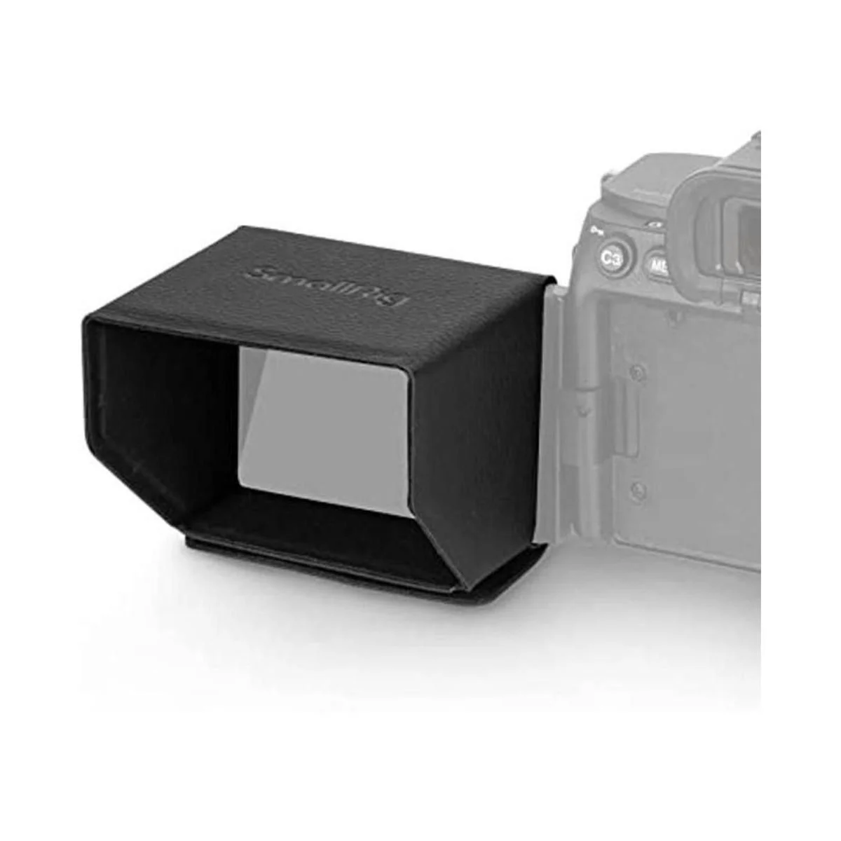 SMALLRIG 3206 Parasol para Sony Alpha 7S III A7S III A7S_1