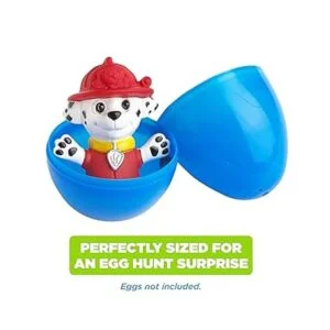 Ginsey Nickelodeon PAW Patrol Paquete de fiesta de_5