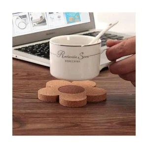 12 posavasos de corcho de 38 pulgadas de grosor para_6