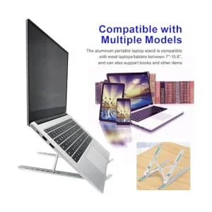 Soporte para ordenador portátil portátil portátil_5