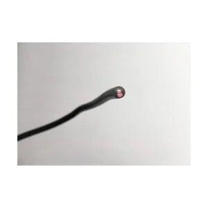 Conector de Mig compatible con Lincoln Sp100 Sp125_3