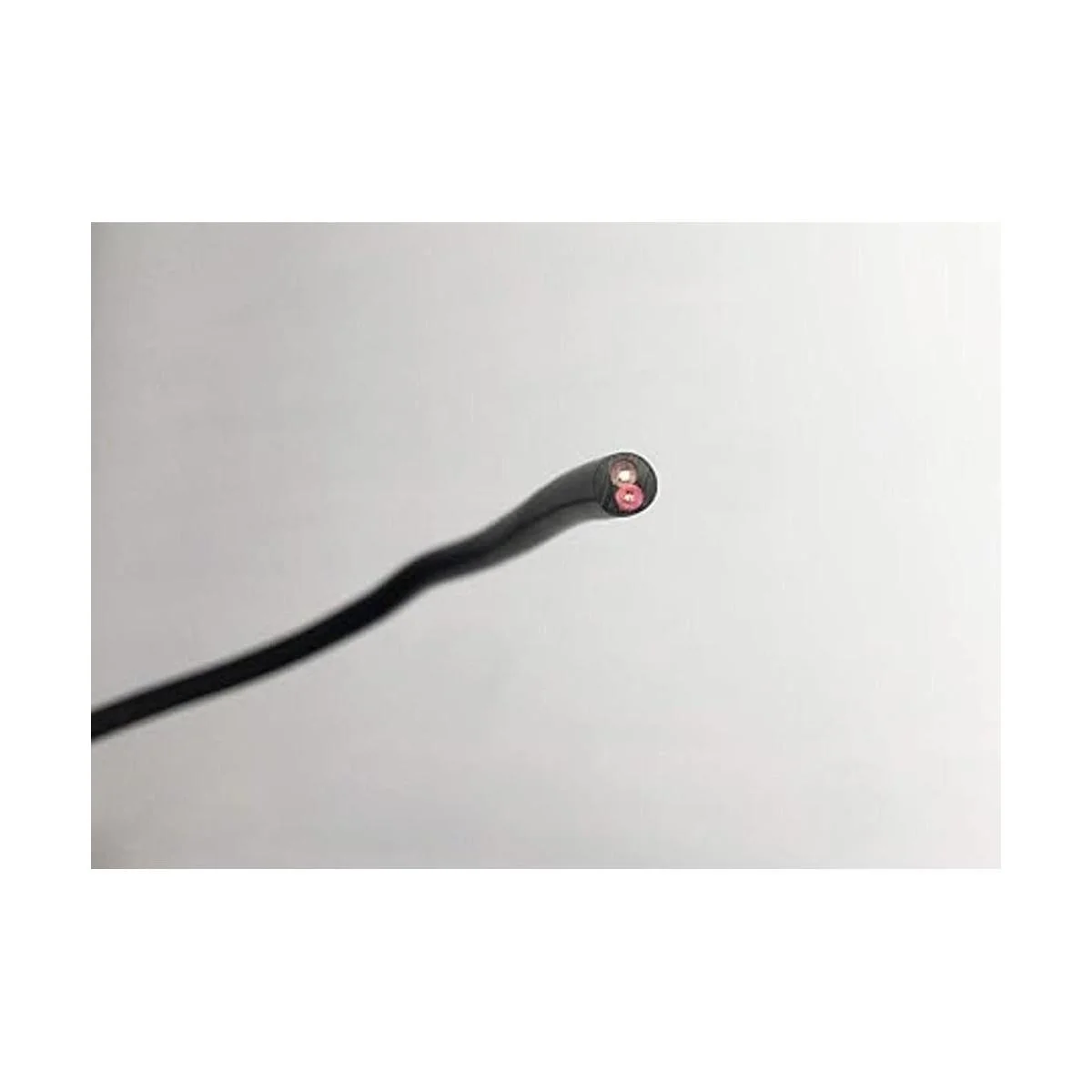 Conector de Mig compatible con Lincoln Sp100 Sp125_3