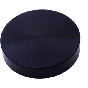 Herramienta de nivelador horizontal de aluminio de alta_3