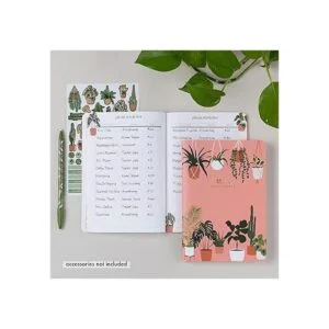 Planificador de diario de plantas para registro de plantas_3