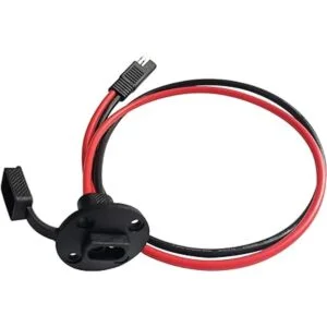 AYECEHI Cable SAE de 10 AWG SAE a SAE Puerto de pared_2