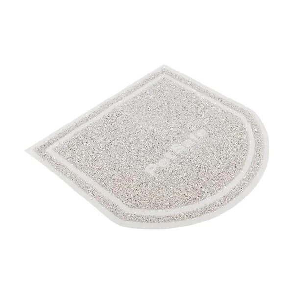 PetSafe Tapete de arena antirastreo atrapa arena para_1