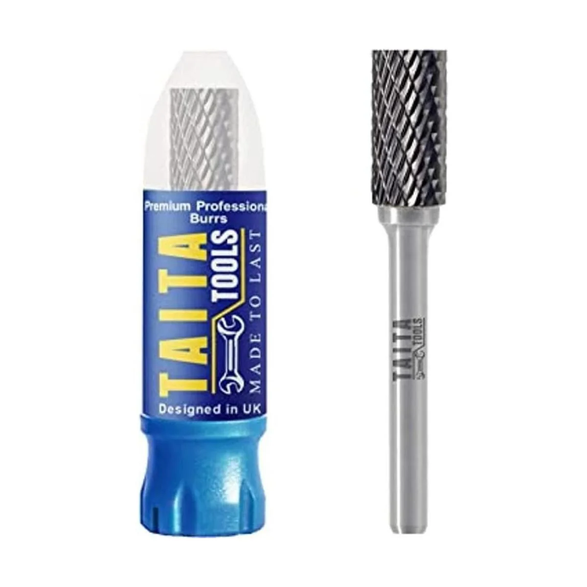 Brocas de carburo de 14 pulgadas SA3 de tungsteno de_1