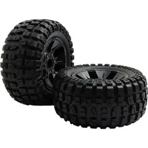 GDOOL 110 9200 RC Neumáticos PX920029A Accesorios Piezas_4