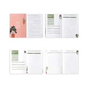 Planificador de diario de plantas para registro de plantas_6