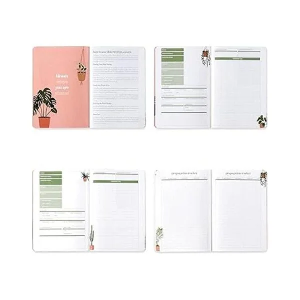 Planificador de diario de plantas para registro de plantas_6