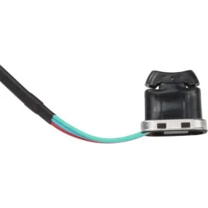 Interruptor de ajuste de inclinación para lancha eléctrica_4