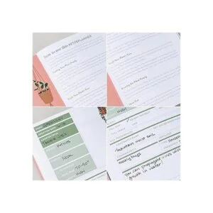 Planificador de diario de plantas para registro de plantas_5