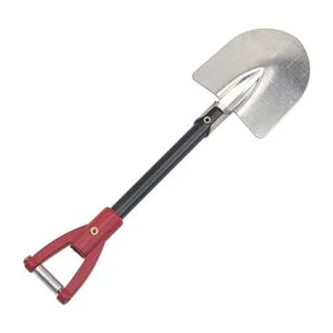 HIRCQOO Red elástica para equipaje y estuche de equipaje y_4