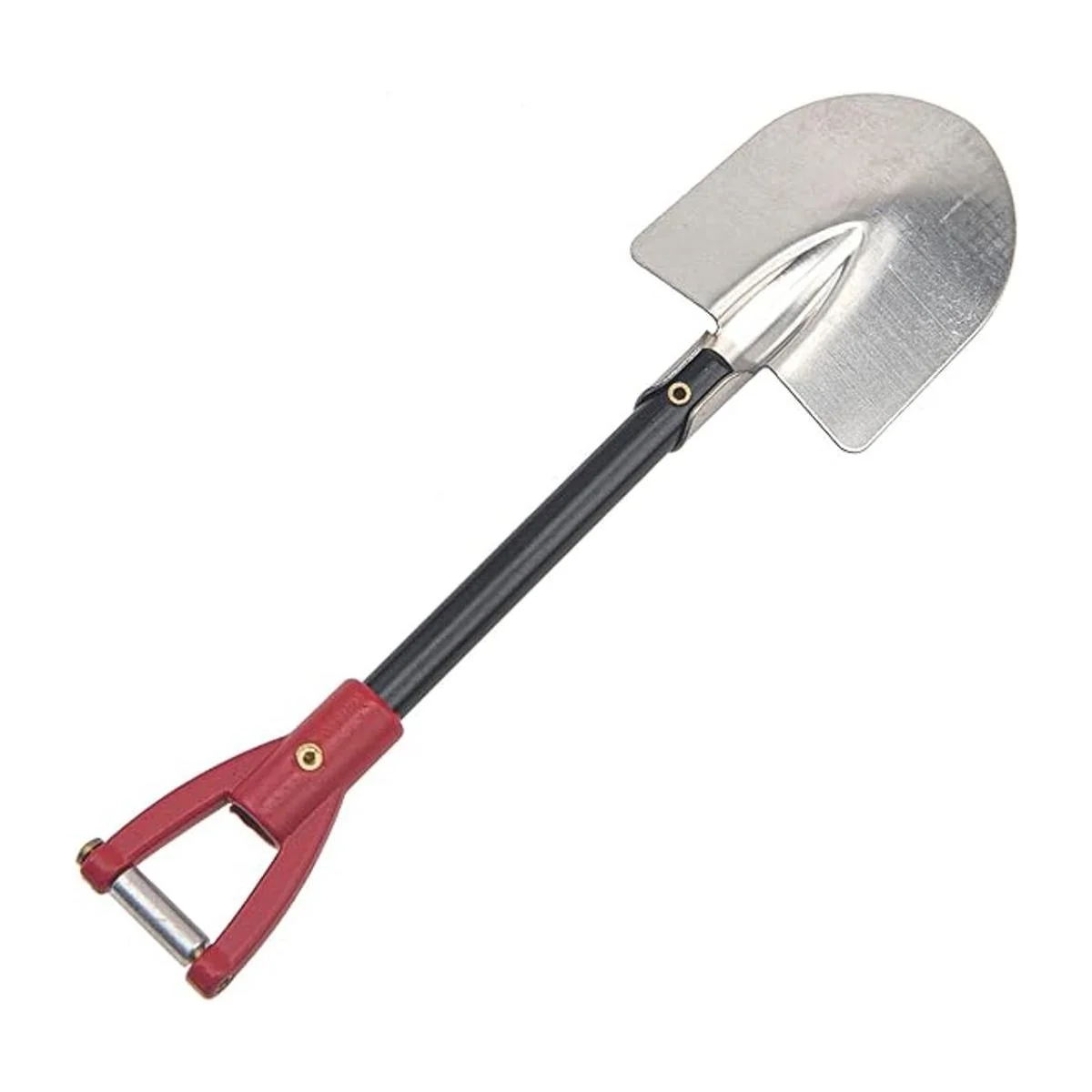 HIRCQOO Red elástica para equipaje y estuche de equipaje y_4