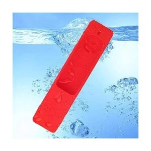 Funda Protecitve de silicona para Samsung Smart TV con_5