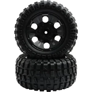 GDOOL 110 9200 RC Neumáticos PX920029A Accesorios Piezas_1