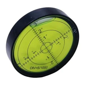 Herramienta de nivelador horizontal de aluminio de alta_4