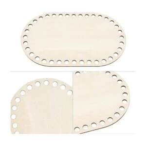 PH PandaHall Cesta de madera natural de 7 tamaños_4