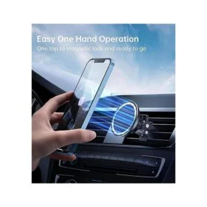 Soporte magnético para teléfono de montaje en automóvil_3