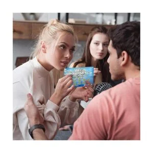 Fake Lottery Ticket Scratcher 8 Pack Fake Lotto boletos_4