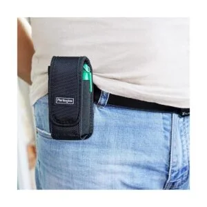 Leatherman Funda de repuesto por Perilogics. Bolsa de_6