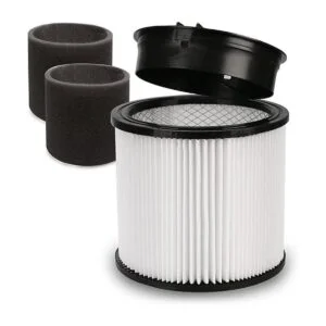 Aoydr Filtro de repuesto 90304 90350 90333 compatible con_1