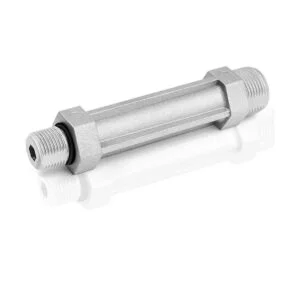 Piezas de arandela a presión piezas de arandela eléctrica_1