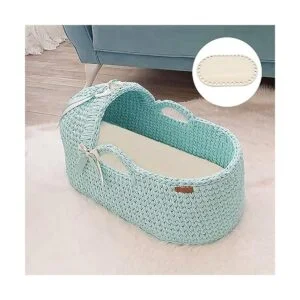 PH PandaHall Cesta de madera natural de 7 tamaños_6