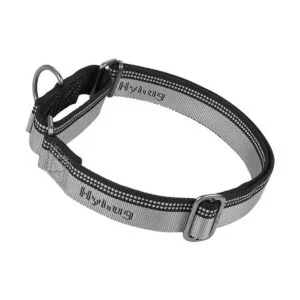 Hyhug 2021 Collar de perro Martingale con tira_1
