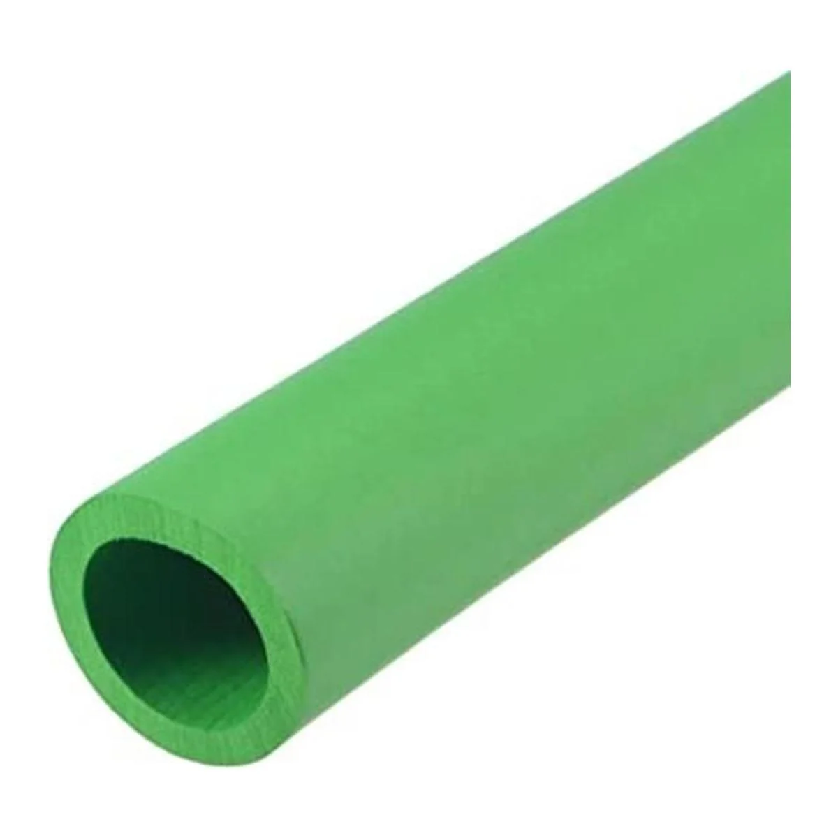 uxcell Tubo de espuma para soporte de agarre de mango_1