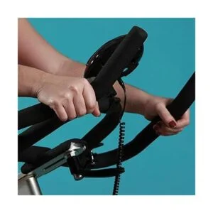 uxcell Tubo de espuma para soporte de agarre de mango_6